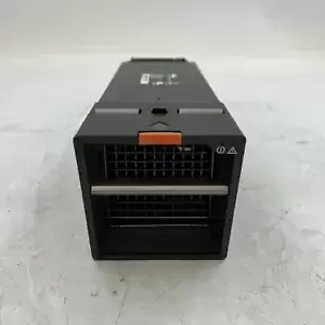 Dell U569P PowerEdge M1000e Server Airflow Chassis Fan US-OU569P Blade Module.