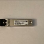AJ718A HP 8G SW FC SFP+ Transceiver AJ718A-63001 468508-001
