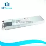 PWS-1K28P-SQ Supermicro 1280W 1U Redundant Power Supply