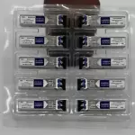 Cisco GLC-LH-SM Compatible 1000Base-LX SFP Transceiver GLC-LH-SM-AO *NEW*