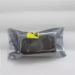 Brand New Cooling Fan for HP DL320E G8 675449-001 675449-002