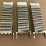 3X CISCO XENPAK-10GB-LR+ 10GBASE-LR Transceiver Module 10-1838-04
