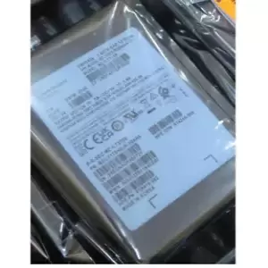 HPE SAMSUNG PM1643a 1.92TB SAS SSD 12G/s MZ-ILT1T9B ARFA1920S5xnNTRI MZILT1T9HB