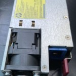 HP 1500W Power Supply 704604-001 684532-B21 684529-001 684530-001 HSTNS-PL33