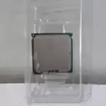 Intel Xeon 5150 SL9RU 2.66GHz 4M 1333MHz