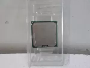 Intel Xeon 5150 SL9RU 2.66GHz 4M 1333MHz