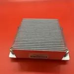 HPe DL180 G9 Heat Sink 773194-001 779091-001