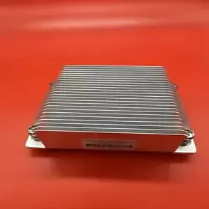 HPe DL180 G9 Heat Sink 773194-001 779091-001