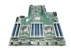 74-12420-02, Cisco UCS C240 M4 Intel LGA 2011-3 DDR4 SDRAM Server Motherboard