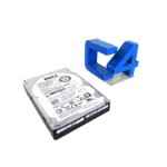 DELL RF9T8 1.8TB 10K SAS 2.5in 6GPS HDD