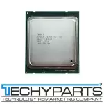Intel SR0L4 Xeon E5-4620 8-core 2.2Ghz 16M 7.2 GT/s QPI LGA2011 Processor CPU