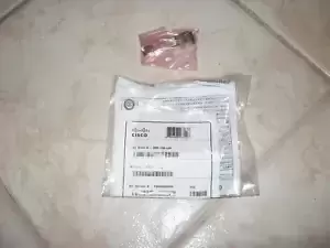 NEW Cisco SFP-10G-LR 10GBASE-LR SFP  PN 10-2457-02 Transceiver module