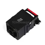 replace Delta DL360 G8 Server Fan for HP 732136-001 696154 697183 GFM0412SS