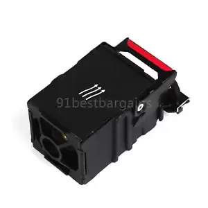 replace Delta DL360 G8 Server Fan for HP 732136-001 696154 697183 GFM0412SS