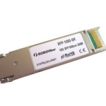 10G XFP MMF transceiver multi-mode SR 850nm 300m range OM3 Cisco compatible