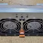 Dell 0H9NH7 PowerVault Fan Assembly