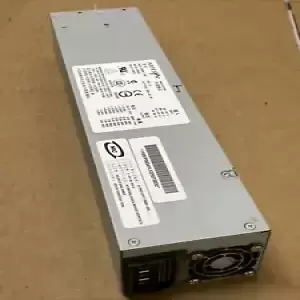 IBM P5 97P5834 7989 700W AC Power Supply Hot-swap, for 9110-510, 9110-51A
