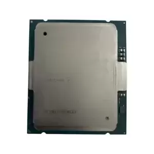 Intel E7-8880L V3 2.0GHz 18C Processor SR227