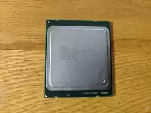 Intel Xeon E5-2670 SR0KX 8-Core 2.6GHz 3.3Ghz Socket LGA 2011 CPU Processor 115W