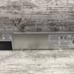 SUPERMICRO PWS-920P-SQ 920W POWER SUPPLY