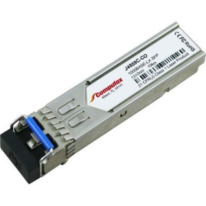 J4859C - 1000Base-LX SFP 1310nm 10km (Compatible with HP)