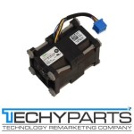 DELL EMC 9XXJ9 Poweredge C4130 C4140 Server Fan 09XXJ9