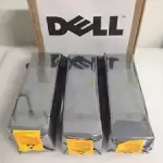 DELL YFG1C N870P-S0 NPS-885AB A 870W power supply for R710 0YFG1C