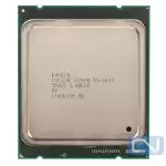 Intel Xeon E5-2637 3.0GHz 5MB SR0LE LGA2011 Clean Pull Server CPU Processor