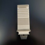 Genuine Cisco X2-10GB-SR 10GBASE-SR Optical Transceiver Module 10-2205-03
