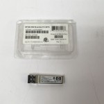 New HP 8GB FC SFP+ SFP Fiber GBIC AJ716A 468507-001 Transceiver FTLF8528P2BNV-H2