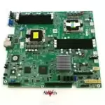 Dell 0DPRKF PowerEdge R510 V3 Server System Motherboard
