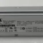 Dell Server Power Supply Model: N750P-S0 750W Power Supply DP/N 0JU081