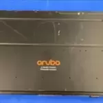 JL320A HPE ARUBA 2930M 48G 1-SLOT SWITCH JL320-61001