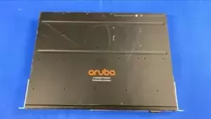 JL320A HPE ARUBA 2930M 48G 1-SLOT SWITCH JL320-61001