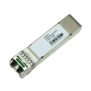 For HP, JG234A X130 10G SFP+ ER 40km Transceiver