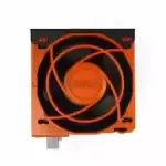 H0H89 DELL FAN MODULE 12V FOR R730 R730XD