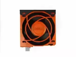H0H89 DELL FAN MODULE 12V FOR R730 R730XD