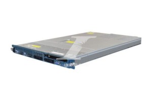 Cisco ACE-XML-K9 ACE Application Control Engine ACE30 Module