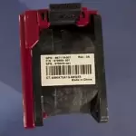 HP 875075-001 ProLiant DL380 Gen10 Cooling Fan 879655-001
