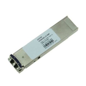 JC010A HP TippingPoint Compatible 10G LR XFP 1310nm 10km Transceiver