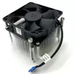 Original Cooling Heatsink Fan Dell server Emc T140 06pt0v 0k86c0