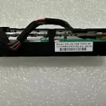 HP 815983-001 - HP 96W Smart Storage Battery with 145mm cable