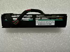 HP 815983-001 - HP 96W Smart Storage Battery with 145mm cable