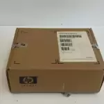 Set of 3 293048-B21 HP Redundant Option kit Fan for Proliant DL380 G3/G4 Servers