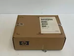 Set of 3 293048-B21 HP Redundant Option kit Fan for Proliant DL380 G3/G4 Servers