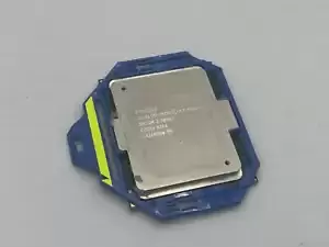 Intel Xeon E7-4880 v2 2.5 GHz 37.5 MB 8 GT/s 15 Core SR1GM Server CPU