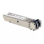 Tripp Lite N286-01GSX-MDLC SFP Transceiver MM Fiber Cisco