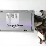 For DELL 690 Server Power Supply NPS-750AB A N750P-00 MK463