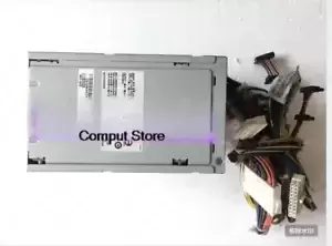 For DELL 690 Server Power Supply NPS-750AB A N750P-00 MK463