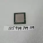 Intel SL8KR - 3.40Ghz 800Mhz 1MB Cache PGA604 Intel Xeon CPU Processor